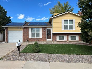 17871 E Wyoming Place