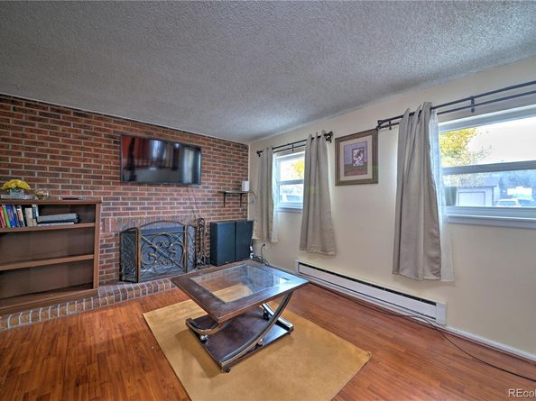 17871 E Wyoming Place, Aurora CO 80017