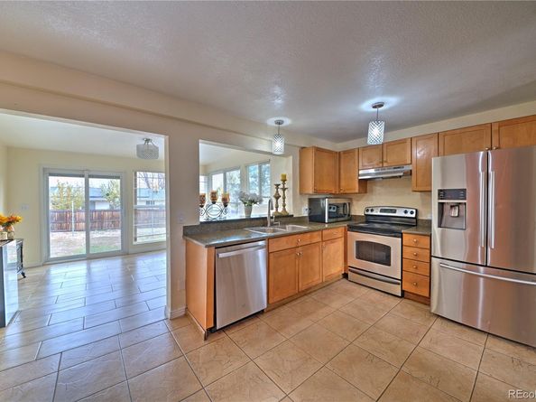 17871 E Wyoming Place, Aurora CO 80017
