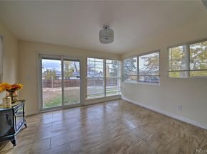 17871 E Wyoming Place, Aurora CO 80017