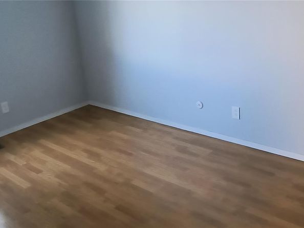 8701 Huron Street 6106, Thornton CO 80260