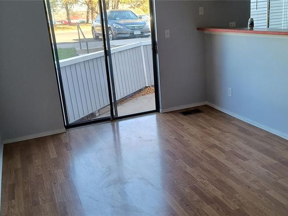 8701 Huron Street 6106, Thornton CO 80260