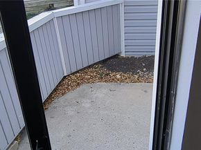 8701 Huron Street 6106, Thornton CO 80260