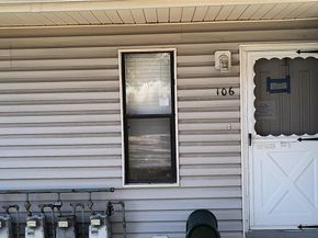 8701 Huron Street 6106, Thornton CO 80260