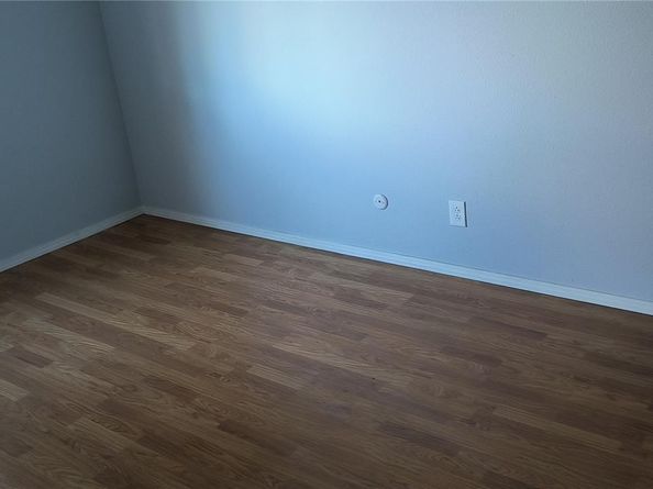 8701 Huron Street 6106, Thornton CO 80260