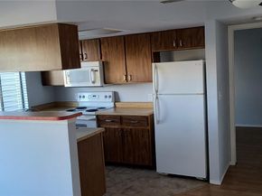 8701 Huron Street 6106, Thornton CO 80260