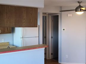 8701 Huron Street 6106, Thornton CO 80260