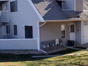 8701 Huron Street 6106, Thornton CO 80260