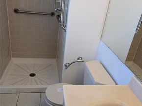 8701 Huron Street 6106, Thornton CO 80260