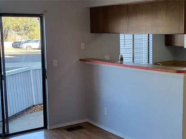 8701 Huron Street 6106, Thornton CO 80260