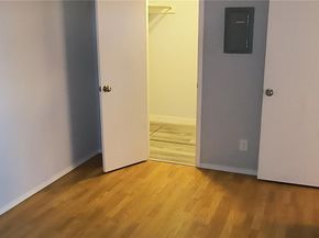 8701 Huron Street 6106, Thornton CO 80260