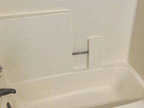 8701 Huron Street 6106, Thornton CO 80260