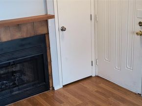 8701 Huron Street 6106, Thornton CO 80260