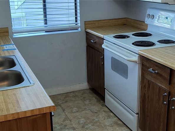 8701 Huron Street 6106, Thornton CO 80260