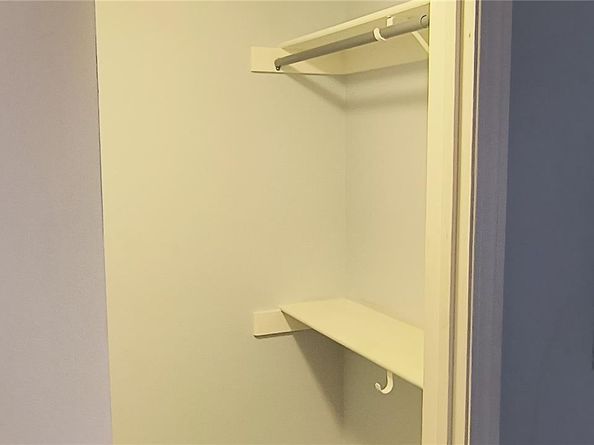 8701 Huron Street 6106, Thornton CO 80260