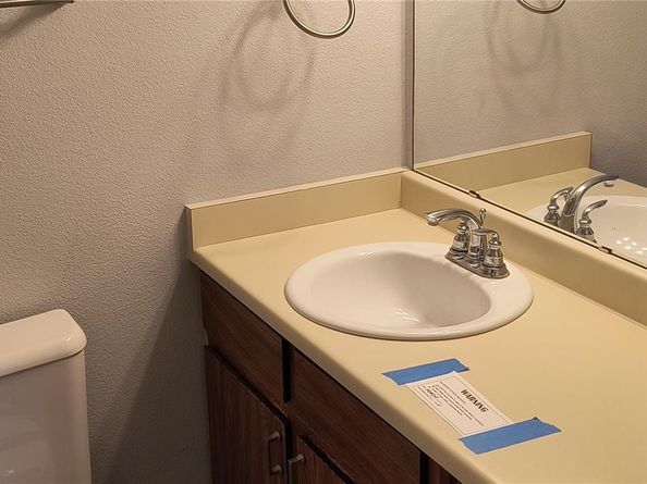 8701 Huron Street 6106, Thornton CO 80260