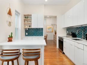1435 Lipan Street, Denver CO 80204