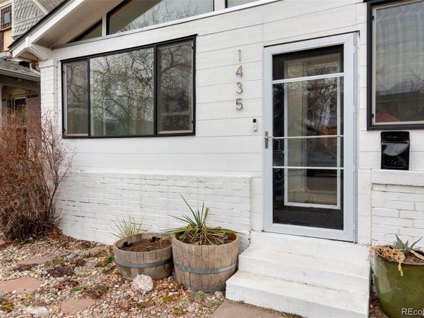 1435 Lipan Street, Denver CO 80204