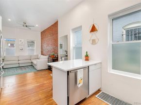 1435 Lipan Street, Denver CO 80204