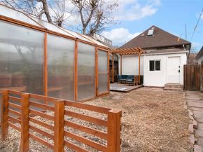 1435 Lipan Street, Denver CO 80204