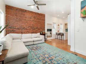 1435 Lipan Street, Denver CO 80204