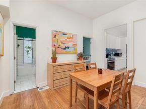 1435 Lipan Street, Denver CO 80204