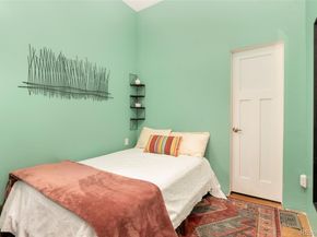 1435 Lipan Street, Denver CO 80204