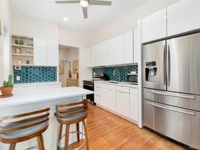1435 Lipan Street, Denver CO 80204