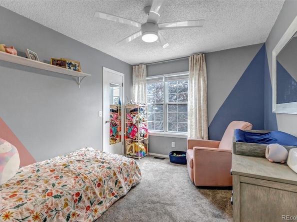 573 Entrada Drive, Golden CO 80401