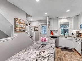 573 Entrada Drive, Golden CO 80401