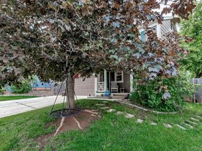 573 Entrada Drive, Golden CO 80401