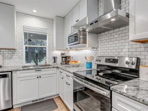 573 Entrada Drive, Golden CO 80401