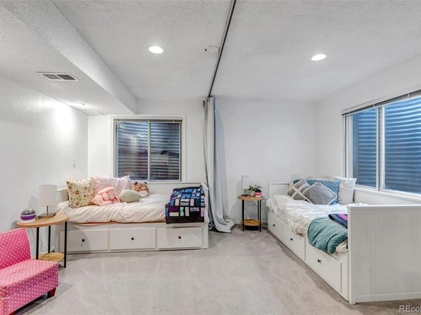 573 Entrada Drive, Golden CO 80401