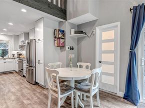 573 Entrada Drive, Golden CO 80401