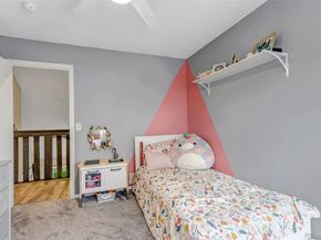 573 Entrada Drive, Golden CO 80401