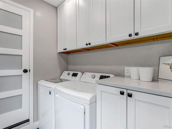 573 Entrada Drive, Golden CO 80401