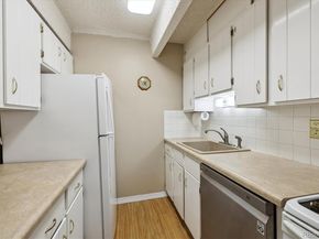 8060 E Girard Avenue 712, Denver CO 80231