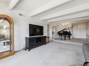 8060 E Girard Avenue 712, Denver CO 80231