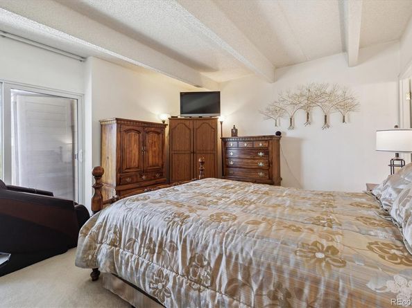 8060 E Girard Avenue 712, Denver CO 80231
