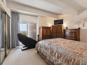 8060 E Girard Avenue 712, Denver CO 80231