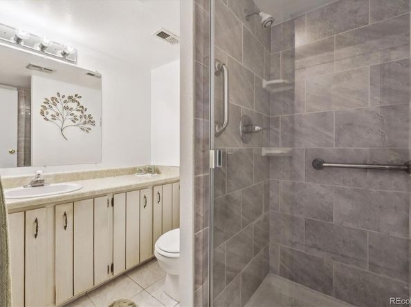 8060 E Girard Avenue 712, Denver CO 80231