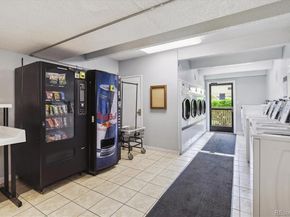 8060 E Girard Avenue 712, Denver CO 80231