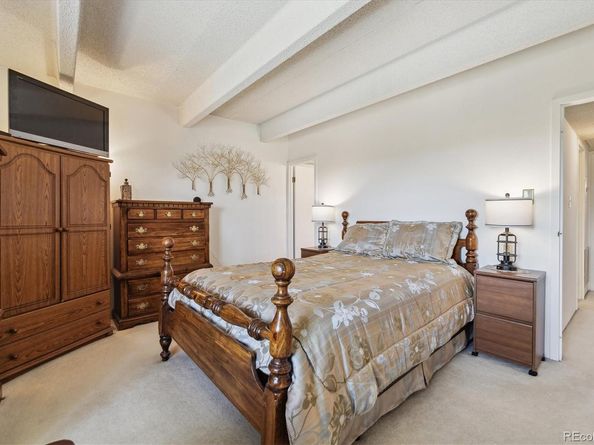 8060 E Girard Avenue 712, Denver CO 80231