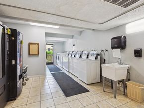 8060 E Girard Avenue 712, Denver CO 80231