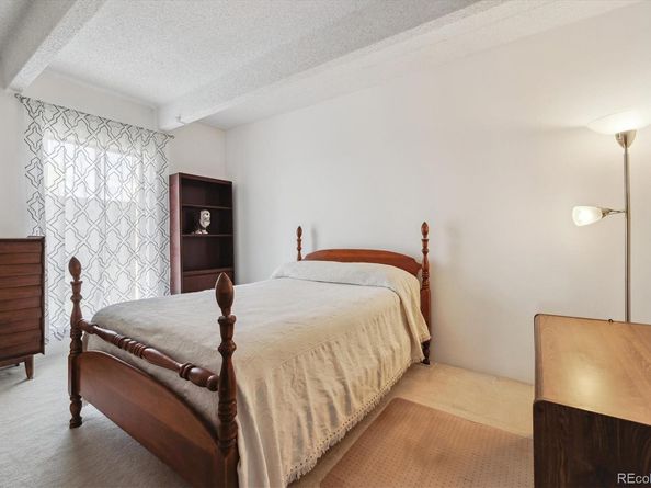 8060 E Girard Avenue 712, Denver CO 80231
