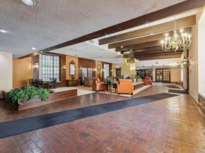8060 E Girard Avenue 712, Denver CO 80231