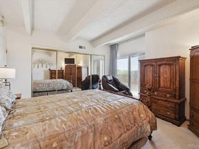 8060 E Girard Avenue 712, Denver CO 80231