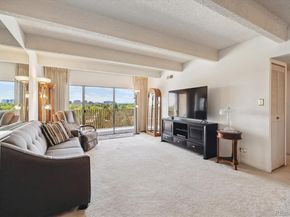 8060 E Girard Avenue 712, Denver CO 80231