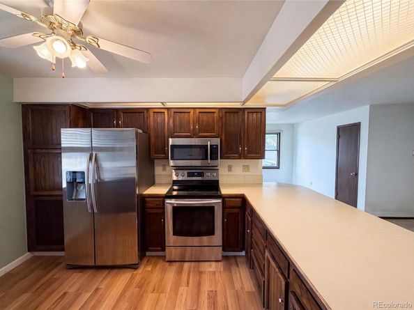 8939 Winona Court, Westminster CO 80031