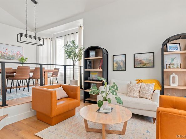 14310 Kevin Court, Broomfield CO 80023